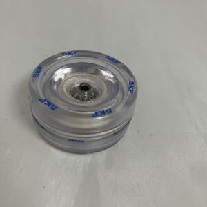 Vintage SKF Jojo Yo-Yo 1980s Sweden Rare Original Collector’s Toy